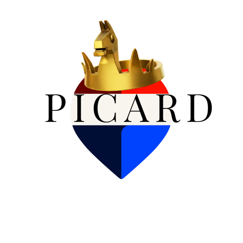 Chandonnet & Picard Immobilier